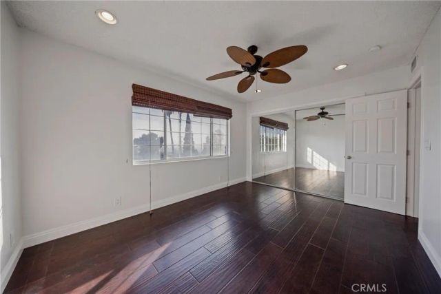 7421 Sebastian, Jurupa Valley, CA 92509