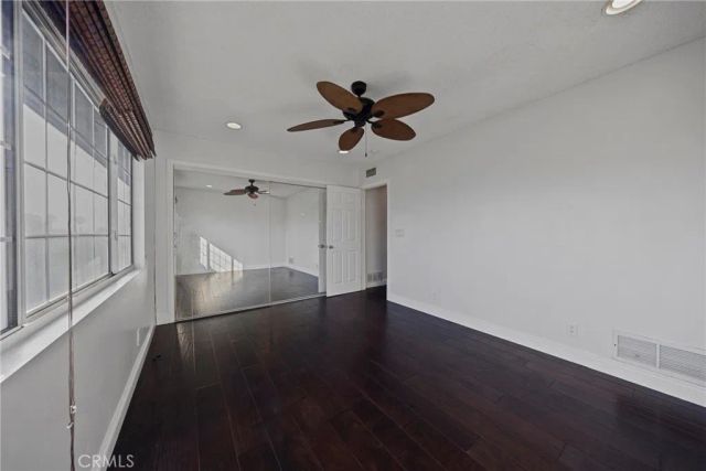 7421 Sebastian, Jurupa Valley, CA 92509