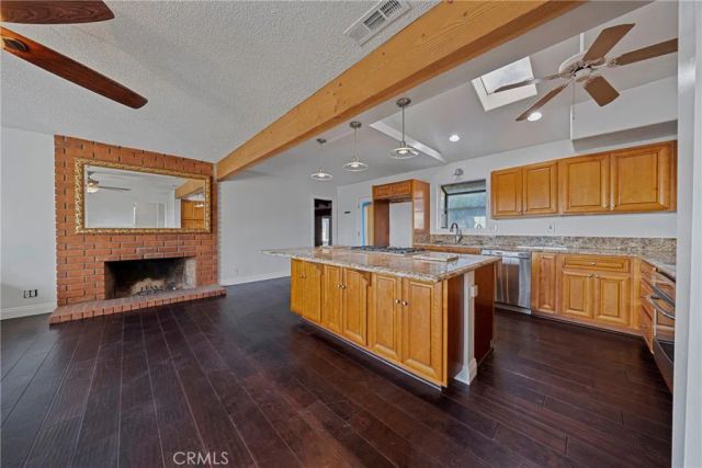 7421 Sebastian, Jurupa Valley, CA 92509
