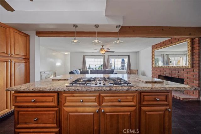 7421 Sebastian, Jurupa Valley, CA 92509