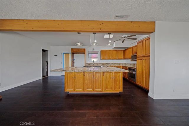 7421 Sebastian, Jurupa Valley, CA 92509
