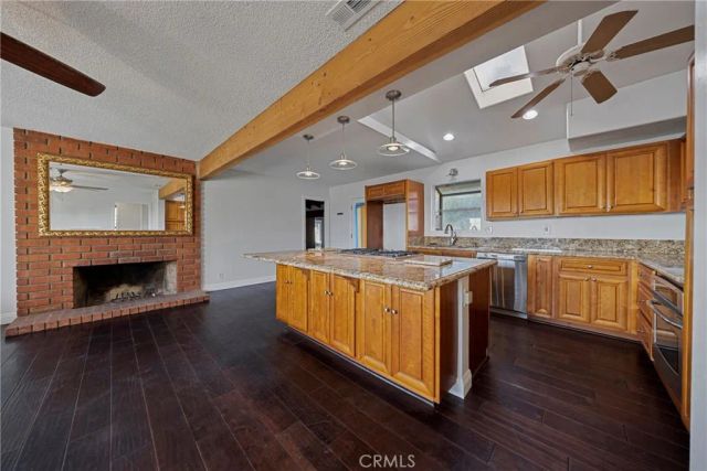 7421 Sebastian, Jurupa Valley, CA 92509