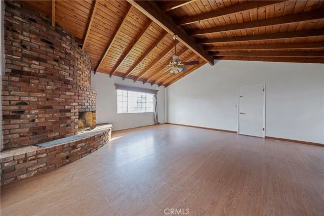 7421 Sebastian, Jurupa Valley, CA 92509