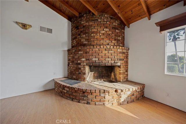 7421 Sebastian, Jurupa Valley, CA 92509