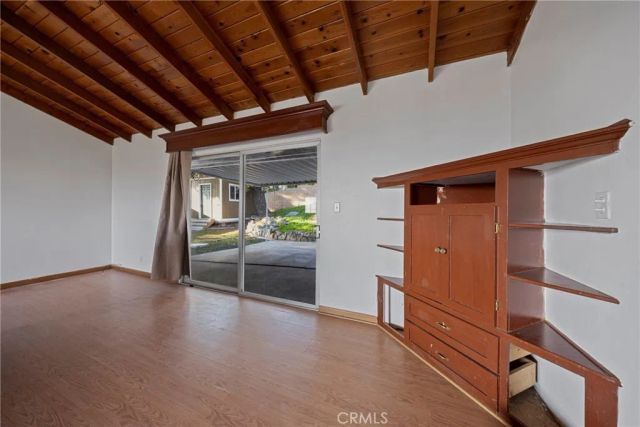 7421 Sebastian, Jurupa Valley, CA 92509
