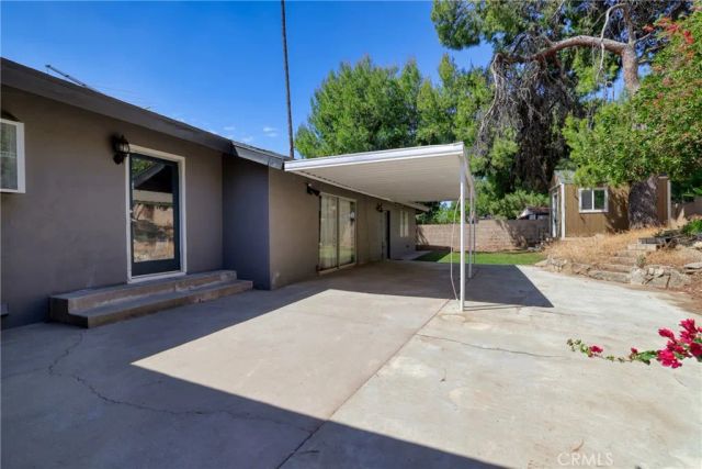 7421 Sebastian, Jurupa Valley, CA 92509