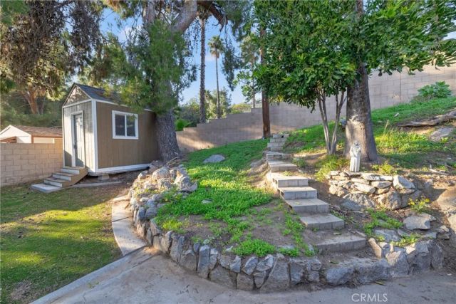 7421 Sebastian, Jurupa Valley, CA 92509