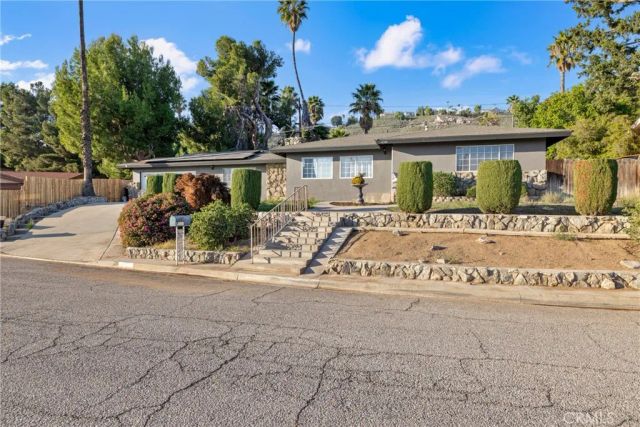 7421 Sebastian, Jurupa Valley, CA 92509