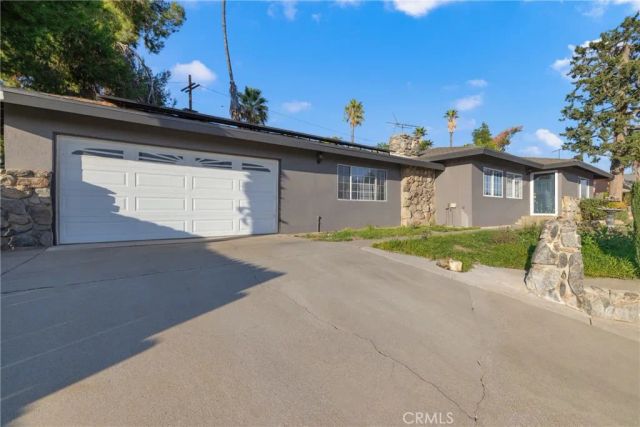 7421 Sebastian, Jurupa Valley, CA 92509
