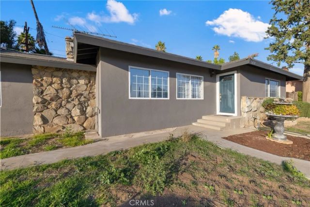 7421 Sebastian, Jurupa Valley, CA 92509