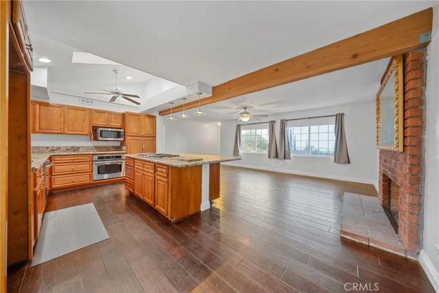 7421 Sebastian, Jurupa Valley, CA 92509