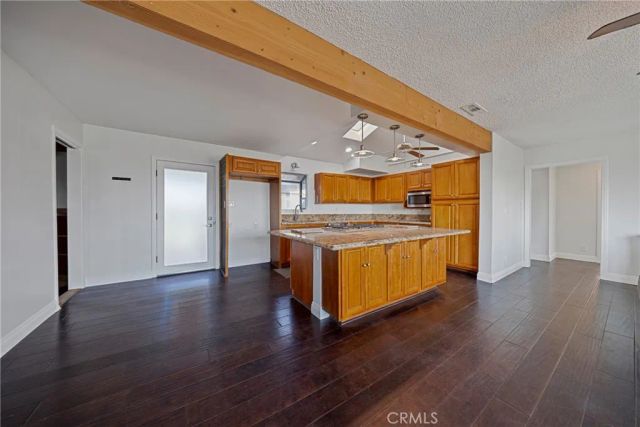 7421 Sebastian, Jurupa Valley, CA 92509