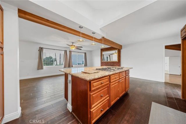 7421 Sebastian, Jurupa Valley, CA 92509
