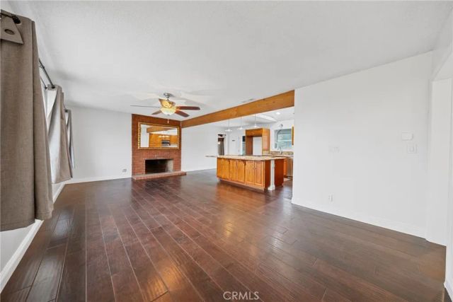 7421 Sebastian, Jurupa Valley, CA 92509