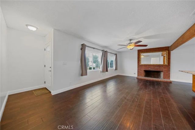 7421 Sebastian, Jurupa Valley, CA 92509