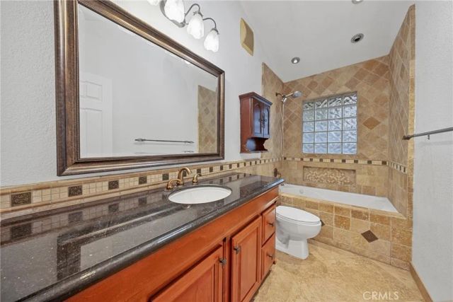 7421 Sebastian, Jurupa Valley, CA 92509
