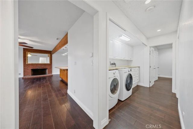 7421 Sebastian, Jurupa Valley, CA 92509