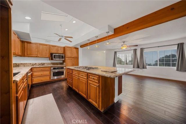 7421 Sebastian, Jurupa Valley, CA 92509