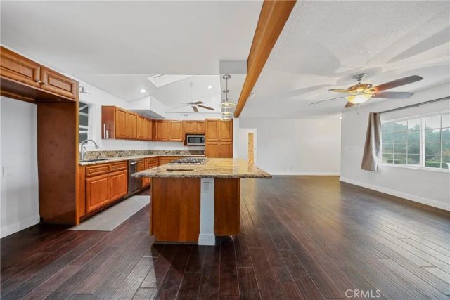 7421 Sebastian, Jurupa Valley, CA 92509