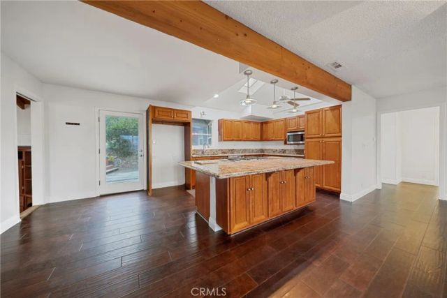 7421 Sebastian, Jurupa Valley, CA 92509