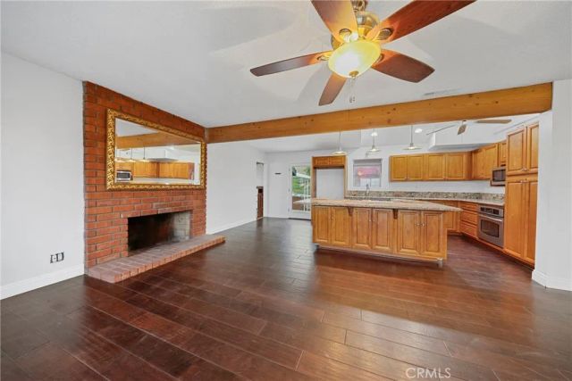 7421 Sebastian, Jurupa Valley, CA 92509