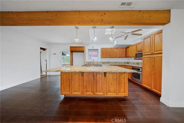 7421 Sebastian, Jurupa Valley, CA 92509