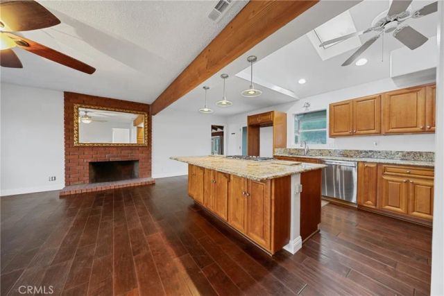 7421 Sebastian, Jurupa Valley, CA 92509