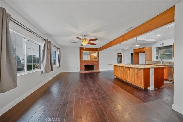 7421 Sebastian, Jurupa Valley, CA 92509
