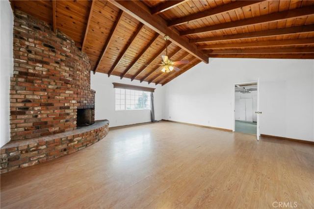 7421 Sebastian, Jurupa Valley, CA 92509