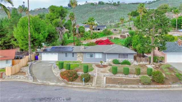 7421 Sebastian, Jurupa Valley, CA 92509