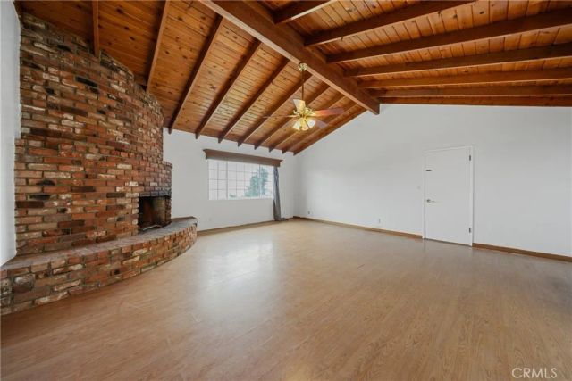 7421 Sebastian, Jurupa Valley, CA 92509