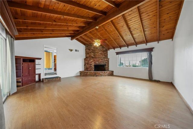 7421 Sebastian, Jurupa Valley, CA 92509
