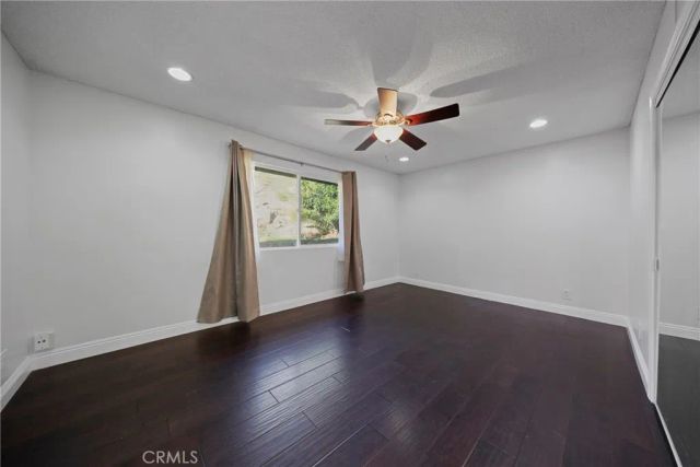 7421 Sebastian, Jurupa Valley, CA 92509