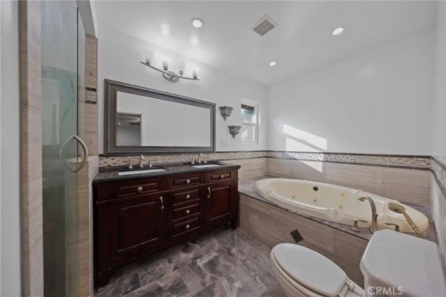 7421 Sebastian, Jurupa Valley, CA 92509