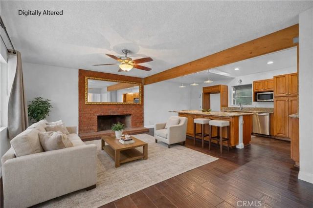 7421 Sebastian, Jurupa Valley, CA 92509