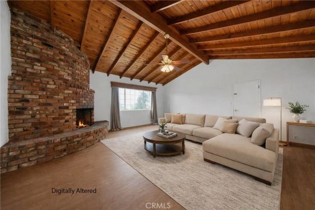 7421 Sebastian, Jurupa Valley, CA 92509
