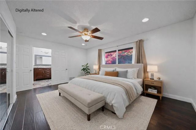 7421 Sebastian, Jurupa Valley, CA 92509