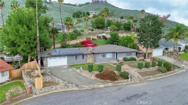7421 Sebastian, Jurupa Valley, CA 92509