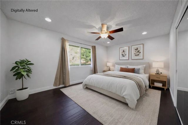 7421 Sebastian, Jurupa Valley, CA 92509