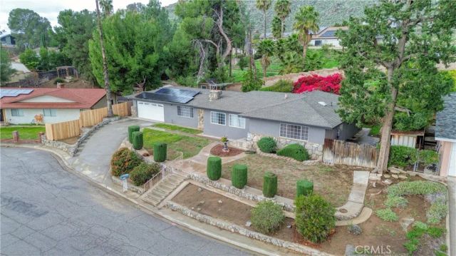 7421 Sebastian, Jurupa Valley, CA 92509