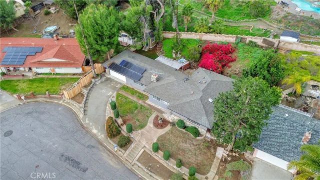 7421 Sebastian, Jurupa Valley, CA 92509