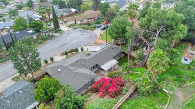 7421 Sebastian, Jurupa Valley, CA 92509