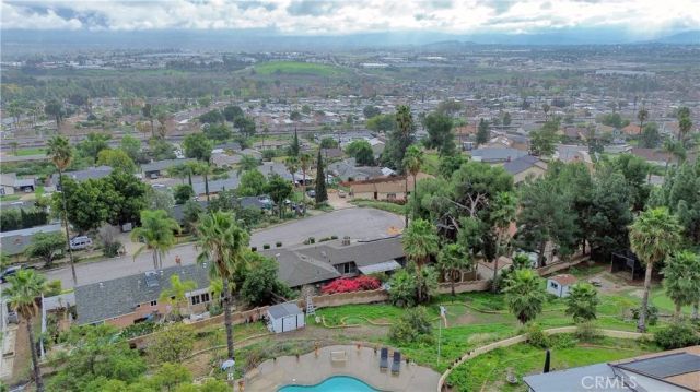 7421 Sebastian, Jurupa Valley, CA 92509