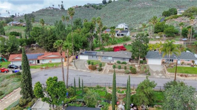 7421 Sebastian, Jurupa Valley, CA 92509