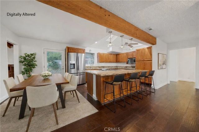 7421 Sebastian, Jurupa Valley, CA 92509