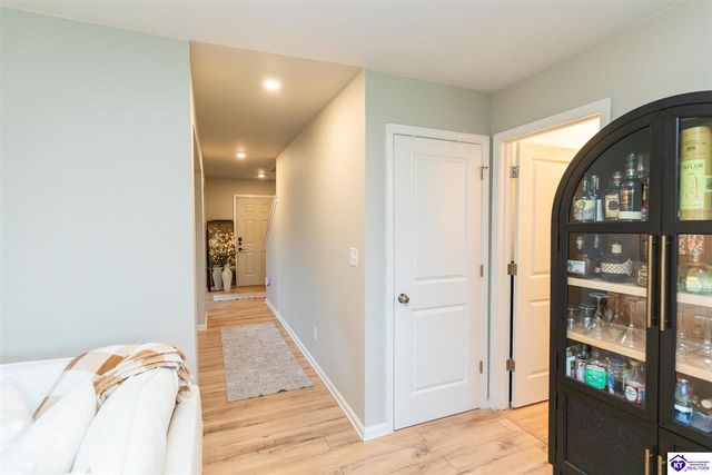 101 Wildflower Drive, Elizabethtown, KY 42701