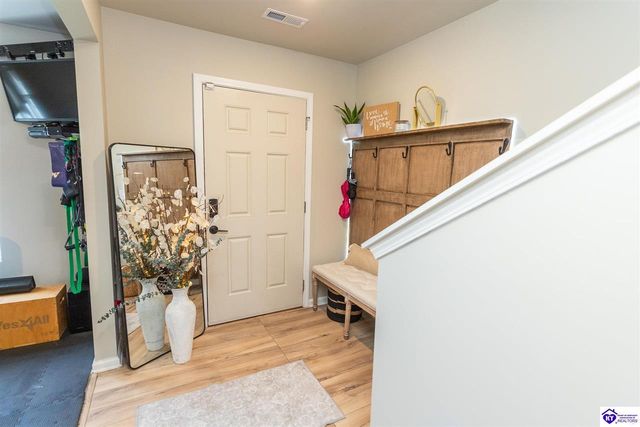 101 Wildflower Drive, Elizabethtown, KY 42701