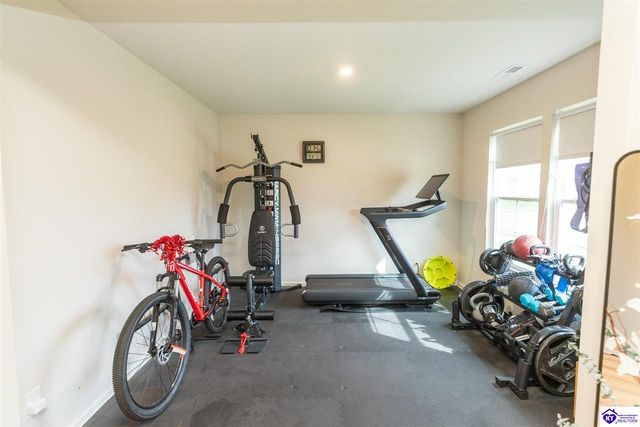 101 Wildflower Drive, Elizabethtown, KY 42701