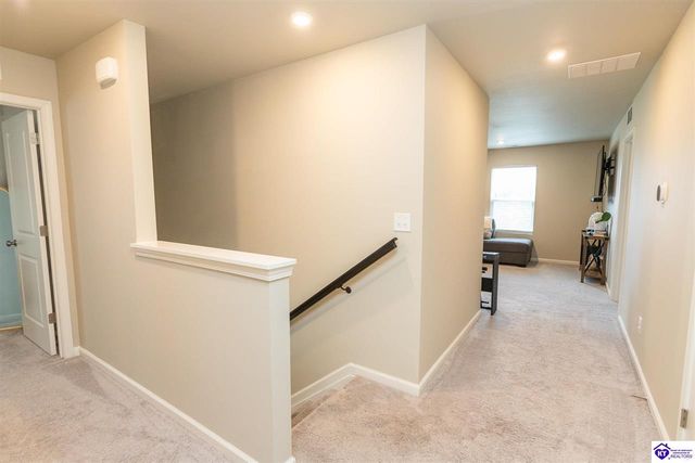 101 Wildflower Drive, Elizabethtown, KY 42701