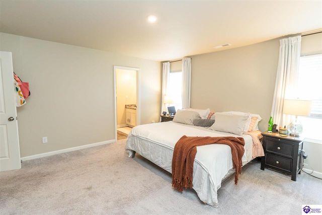 101 Wildflower Drive, Elizabethtown, KY 42701